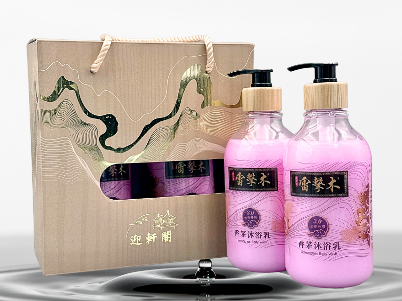 雷擊木香茅沐浴乳_複製